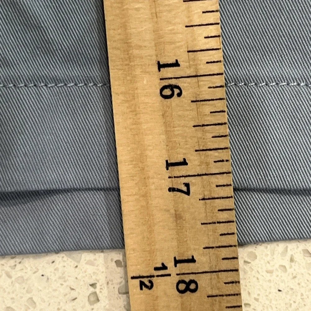 J. Crew Factory product pair
